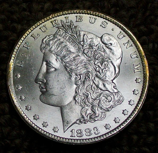 Let's-Talk-About-The-Rim-Of-This-1883-CC-Morgan-VAM5A